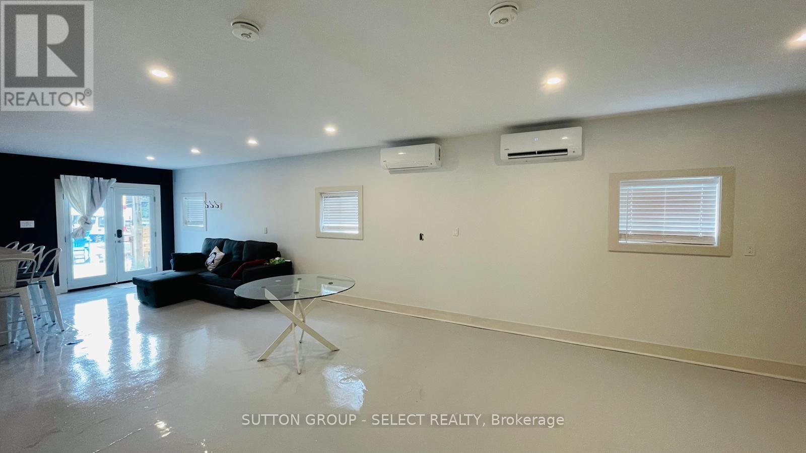 79 River Road, Lambton Shores, Ontario  N0M 1T0 - Photo 18 - X12775128