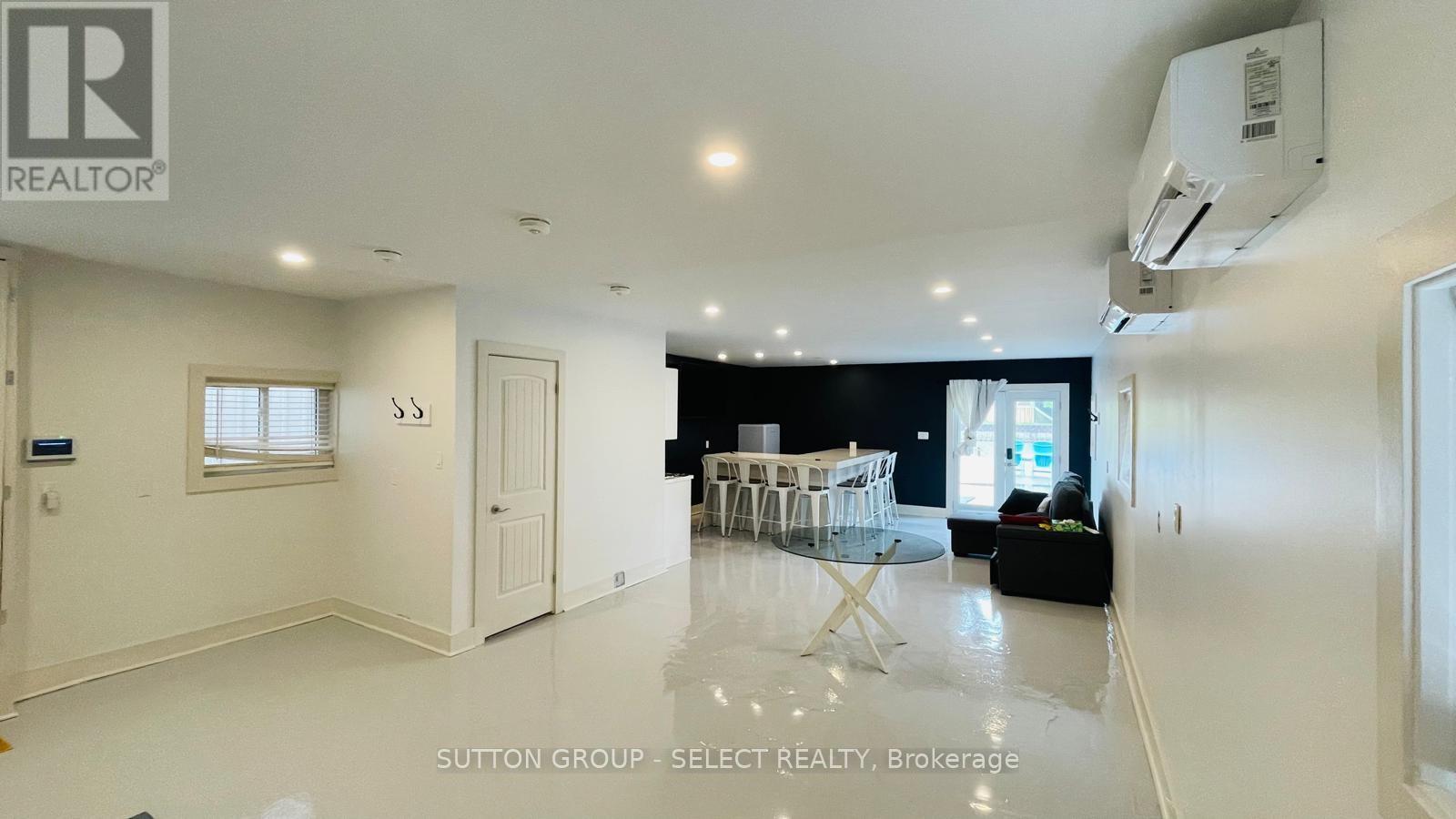 79 River Road, Lambton Shores, Ontario  N0M 1T0 - Photo 19 - X12775128