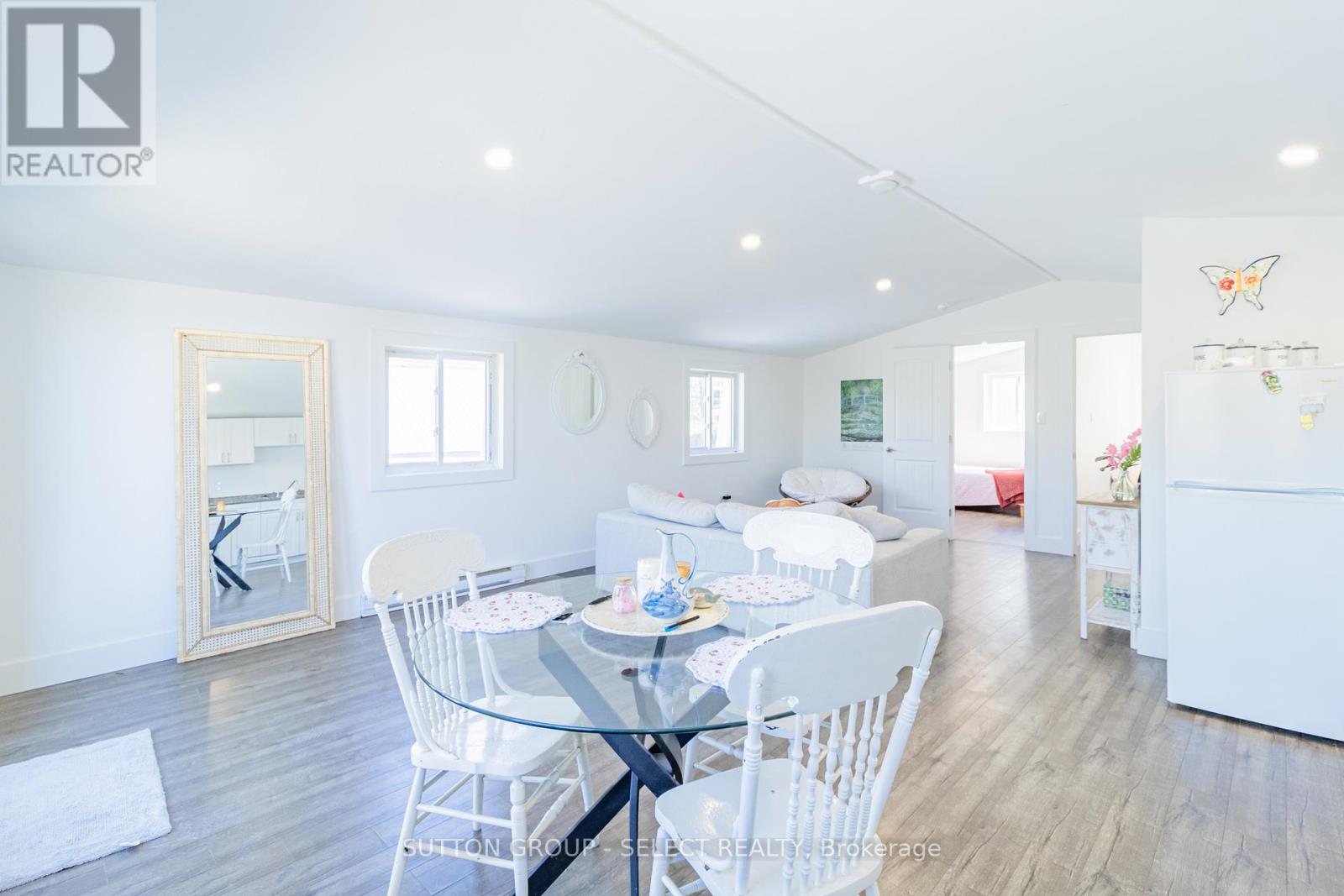 79 River Road, Lambton Shores, Ontario  N0M 1T0 - Photo 9 - X12775128