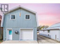 79 RIVER ROAD, Lambton Shores, Ontario