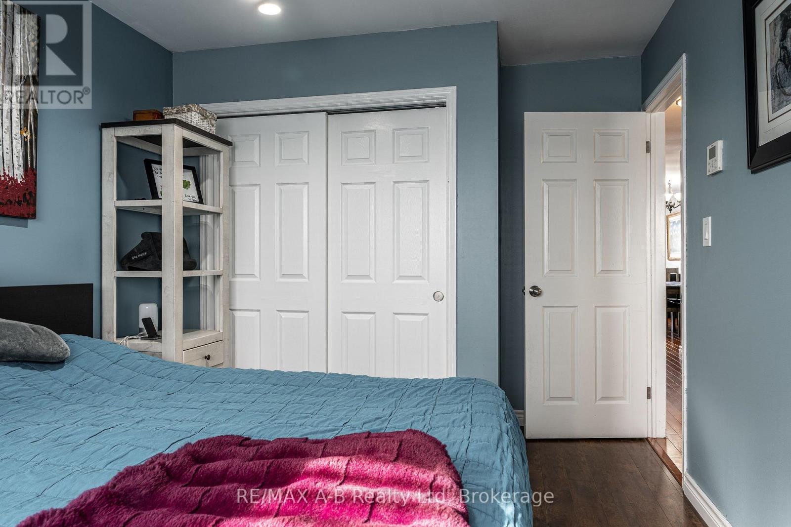 35 Maxwell Street, St. Marys, Ontario  N4X 1B3 - Photo 18 - X12775074