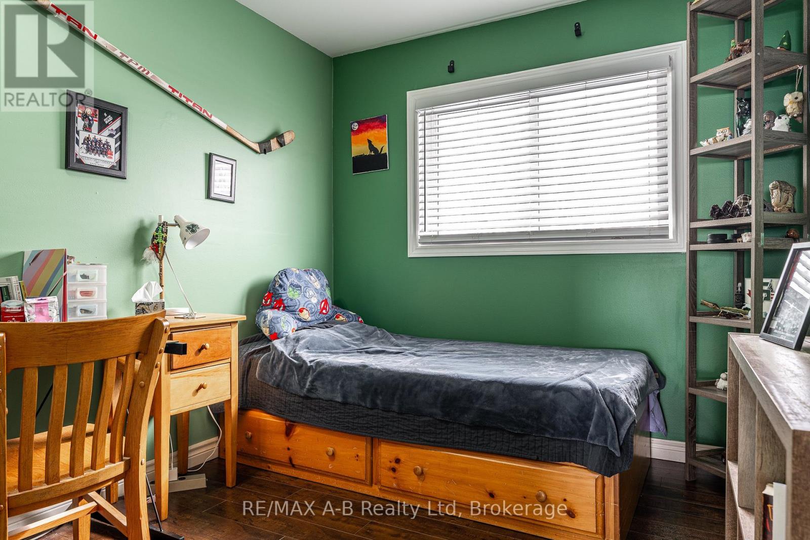 35 Maxwell Street, St. Marys, Ontario  N4X 1B3 - Photo 21 - X12775074