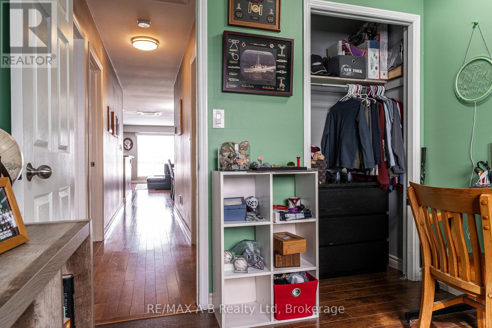 35 Maxwell Street, St. Marys, Ontario  N4X 1B3 - Photo 22 - X12775074