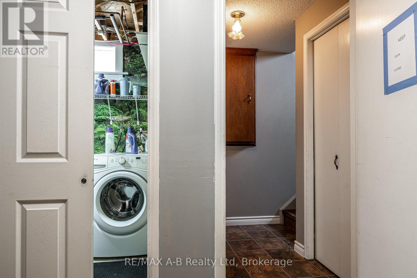 35 Maxwell Street, St. Marys, Ontario  N4X 1B3 - Photo 24 - X12775074