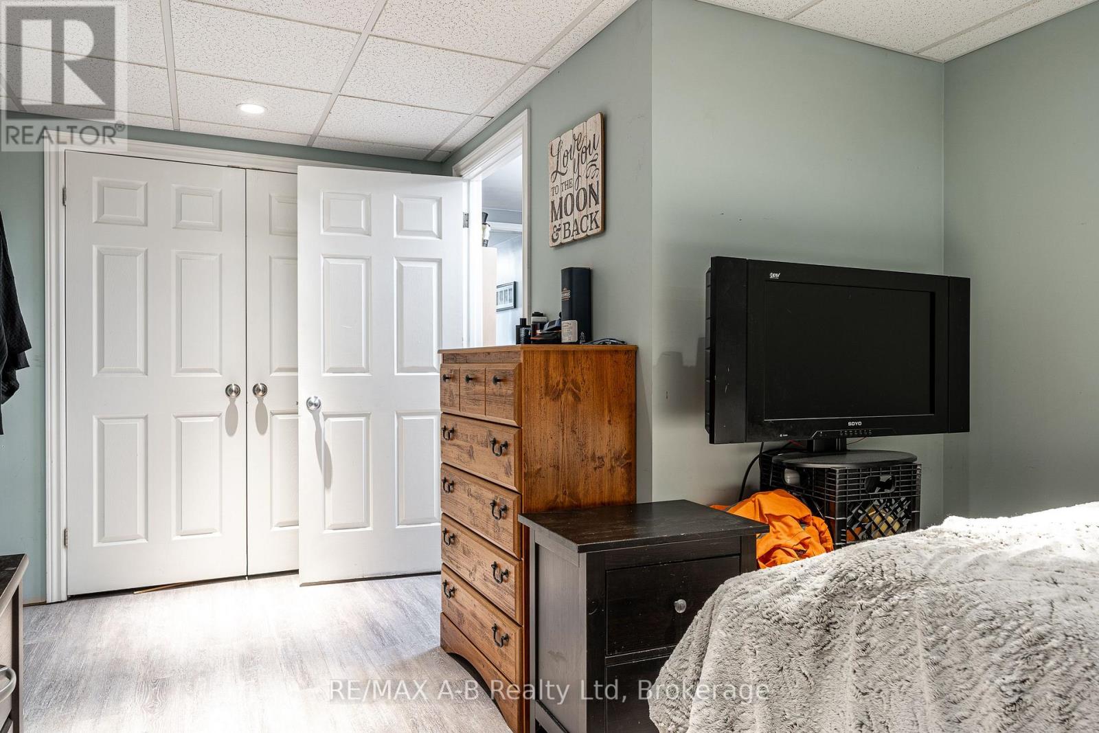 35 Maxwell Street, St. Marys, Ontario  N4X 1B3 - Photo 26 - X12775074