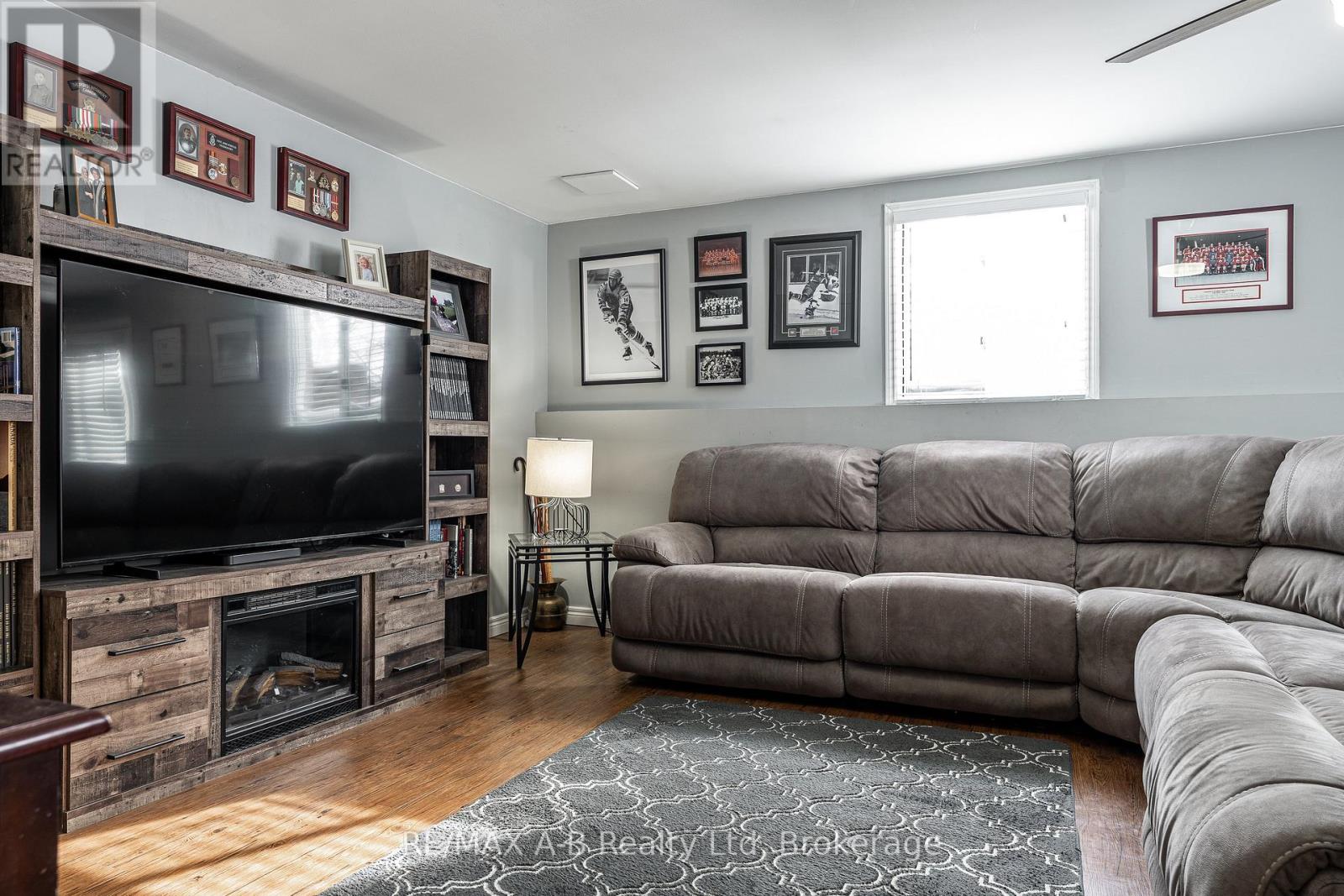 35 Maxwell Street, St. Marys, Ontario  N4X 1B3 - Photo 29 - X12775074