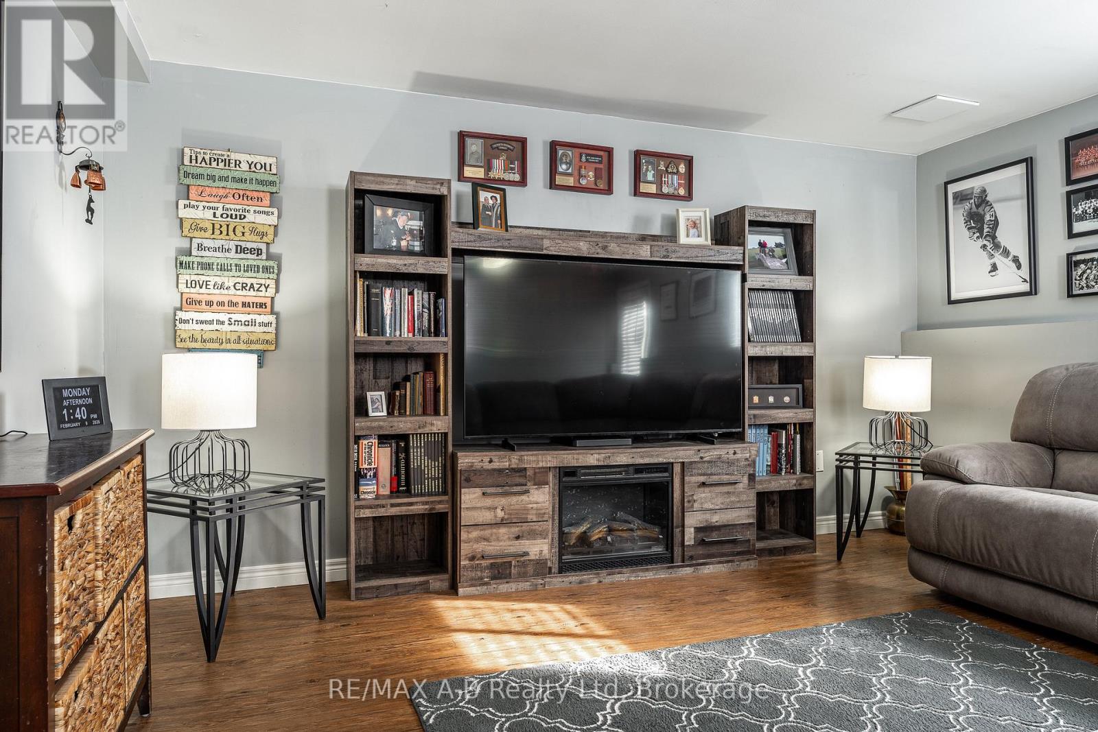 35 Maxwell Street, St. Marys, Ontario  N4X 1B3 - Photo 30 - X12775074