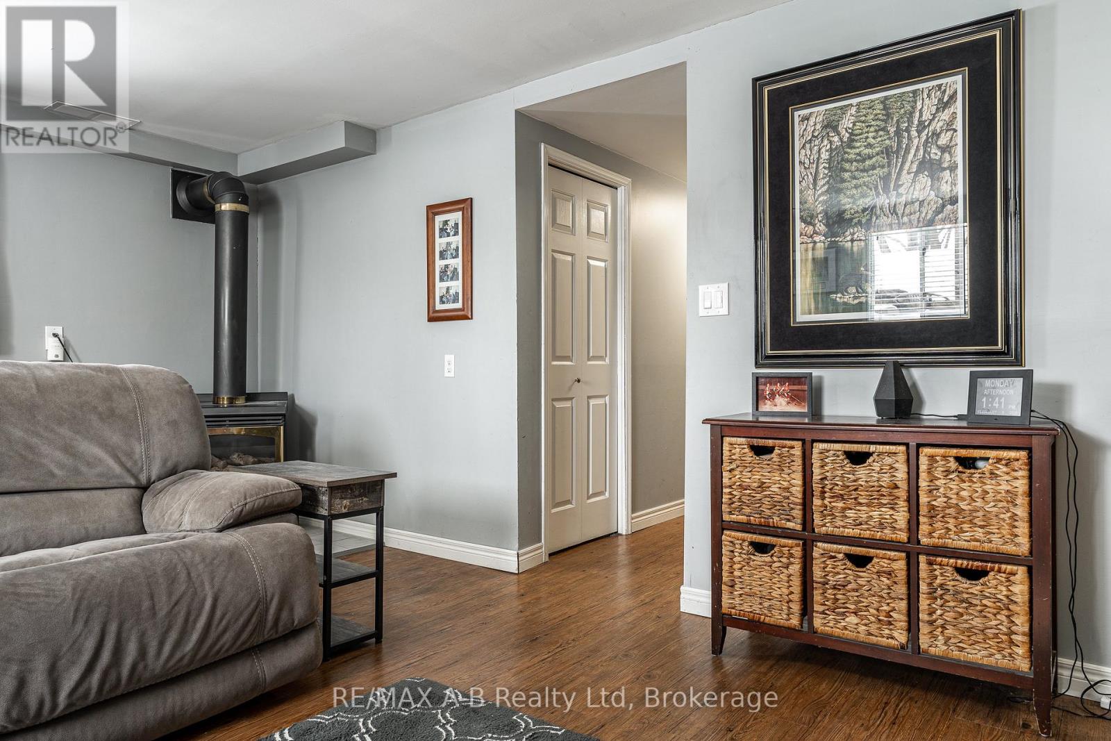 35 Maxwell Street, St. Marys, Ontario  N4X 1B3 - Photo 32 - X12775074