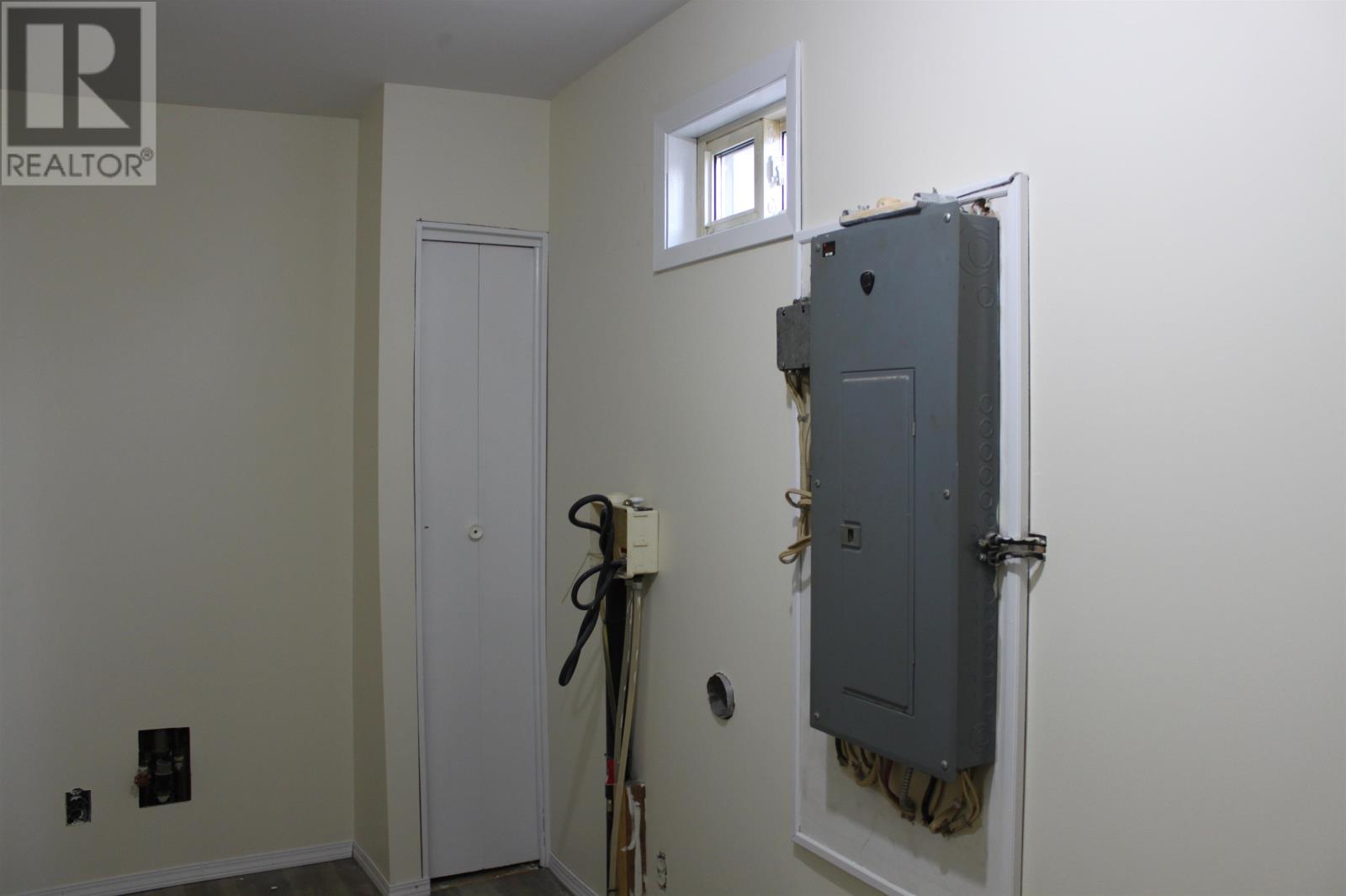 115 Robertson St, Thunder Bay, Ontario  P7C 2N6 - Photo 7 - TB2600078