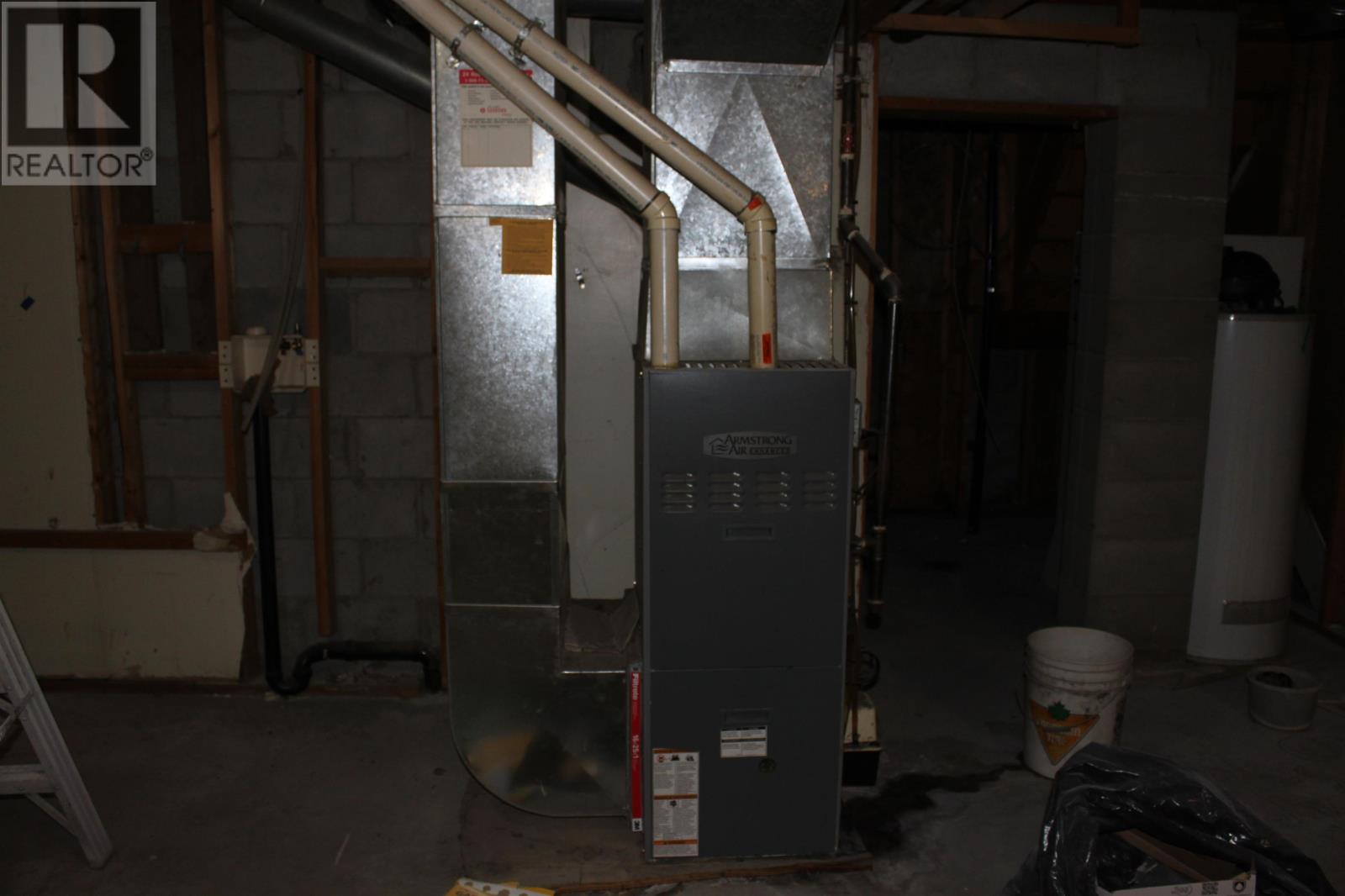 115 Robertson St, Thunder Bay, Ontario  P7C 2N6 - Photo 15 - TB2600078