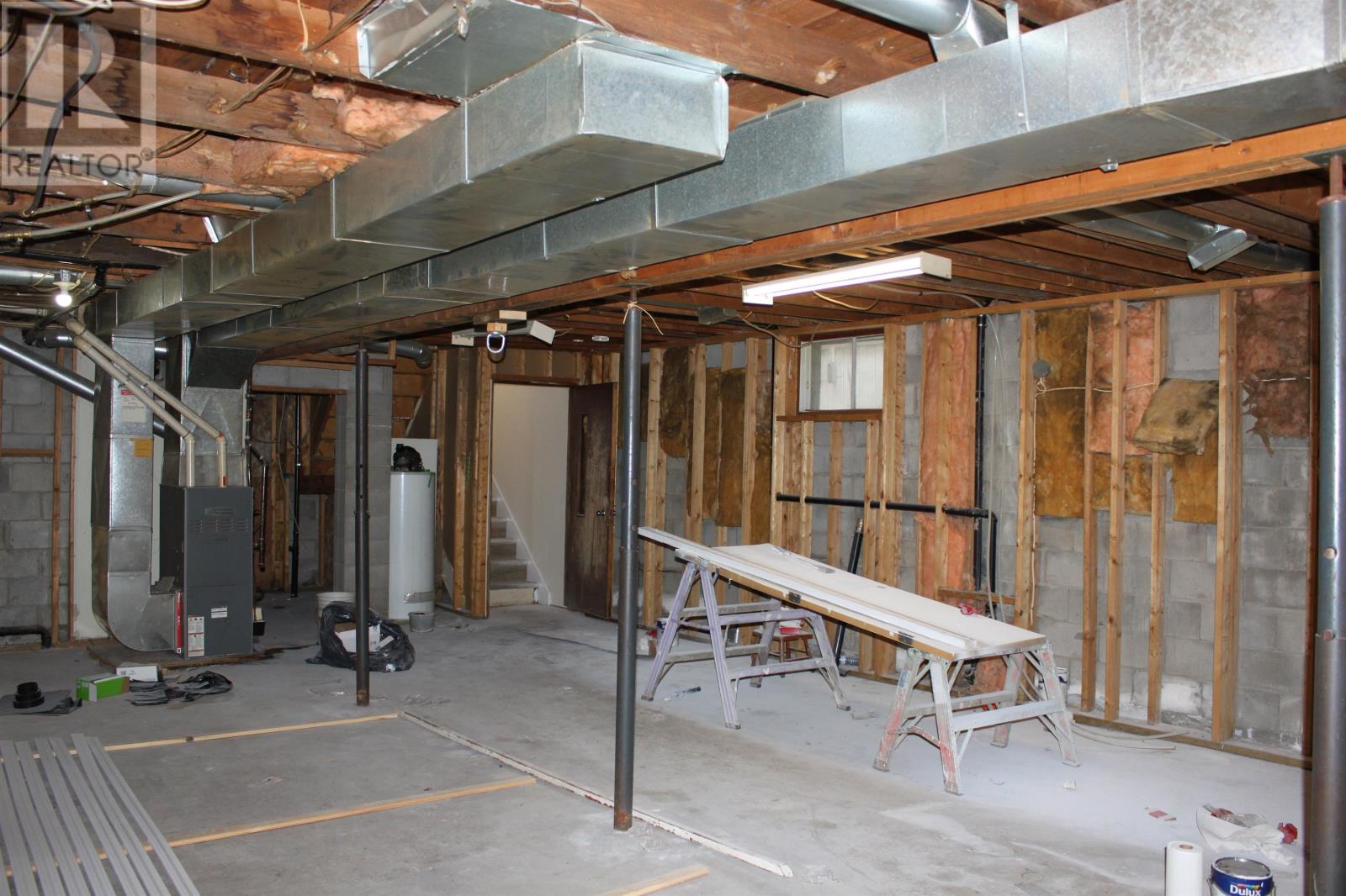 115 Robertson St, Thunder Bay, Ontario  P7C 2N6 - Photo 16 - TB2600078