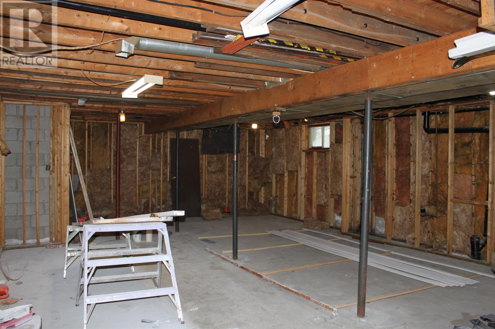 115 Robertson St, Thunder Bay, Ontario  P7C 2N6 - Photo 14 - TB2600078