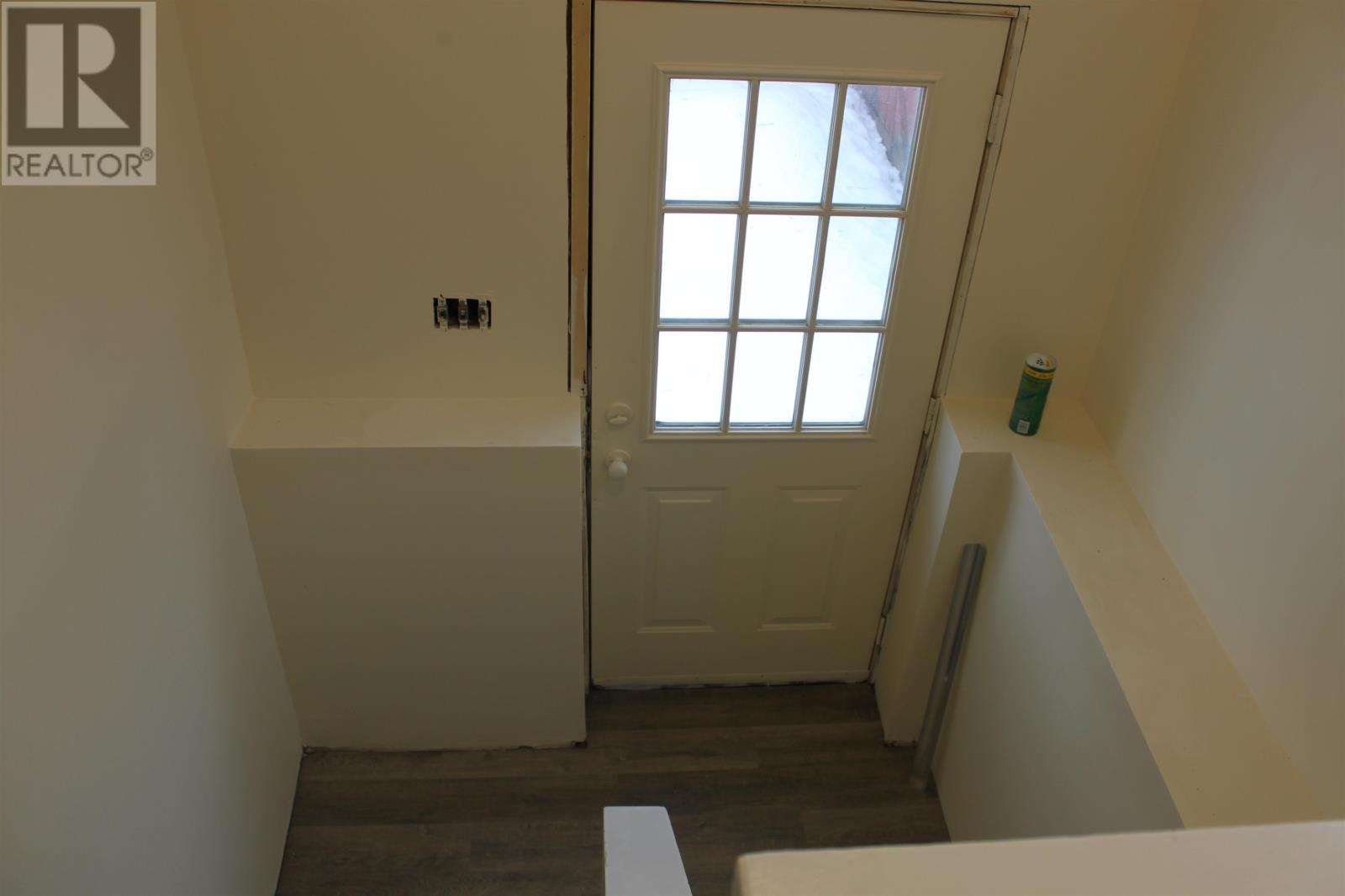 115 Robertson St, Thunder Bay, Ontario  P7C 2N6 - Photo 13 - TB2600078