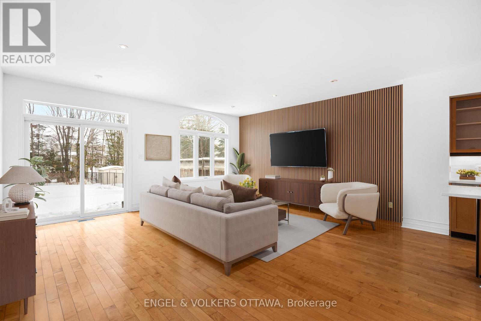 318 Parkin Circle, Ottawa, Ontario  K1T 4G6 - Photo 21 - X12775078