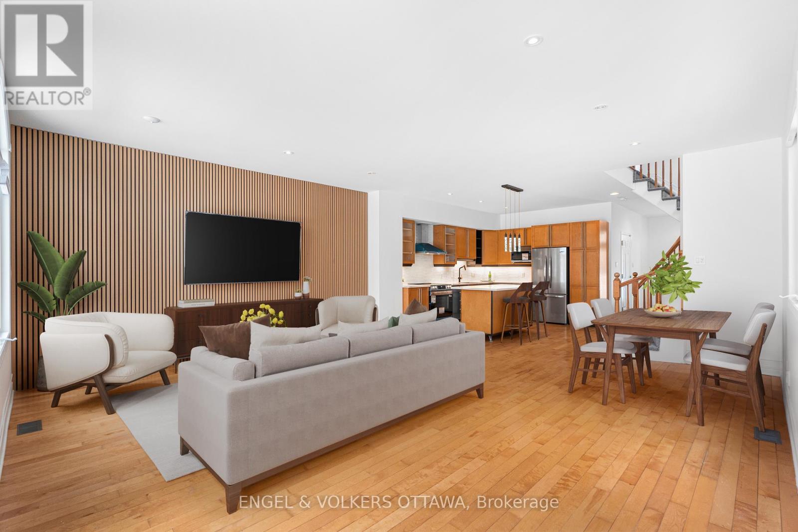 318 Parkin Circle, Ottawa, Ontario  K1T 4G6 - Photo 22 - X12775078