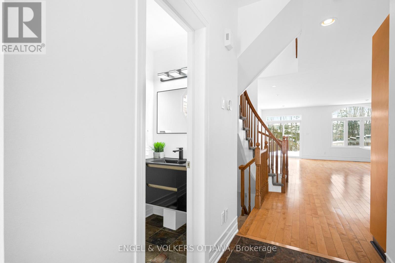 318 Parkin Circle, Ottawa, Ontario  K1T 4G6 - Photo 24 - X12775078