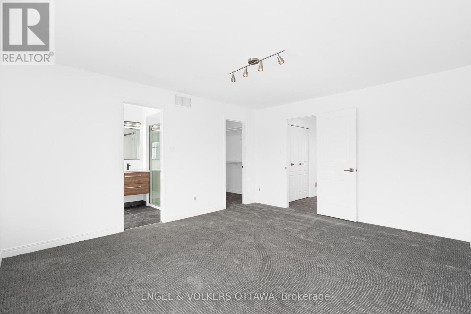 318 Parkin Circle, Ottawa, Ontario  K1T 4G6 - Photo 28 - X12775078