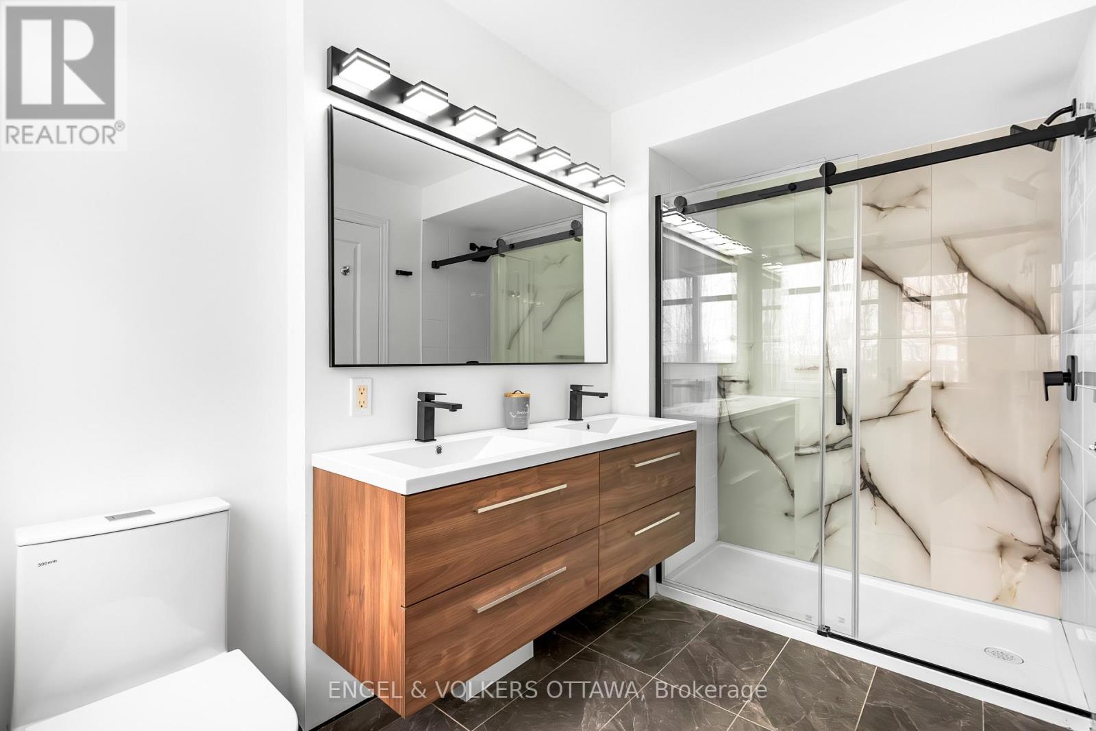 318 Parkin Circle, Ottawa, Ontario  K1T 4G6 - Photo 29 - X12775078