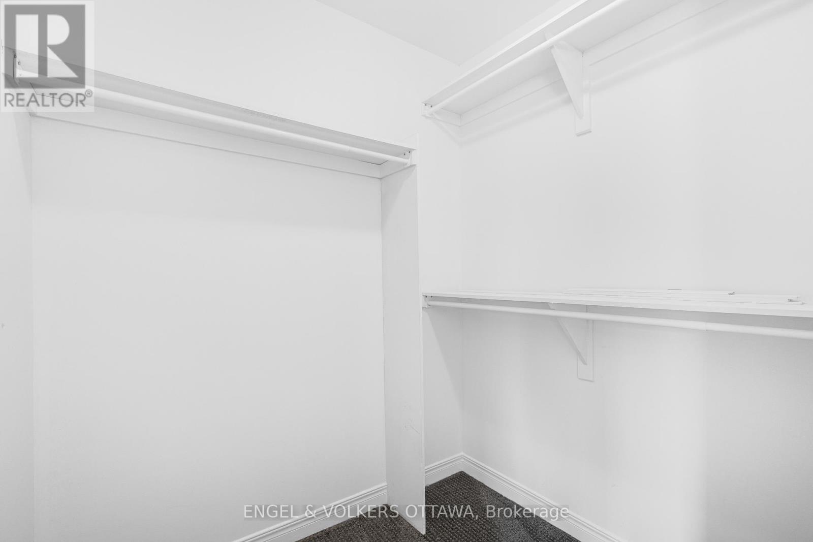 318 Parkin Circle, Ottawa, Ontario  K1T 4G6 - Photo 33 - X12775078