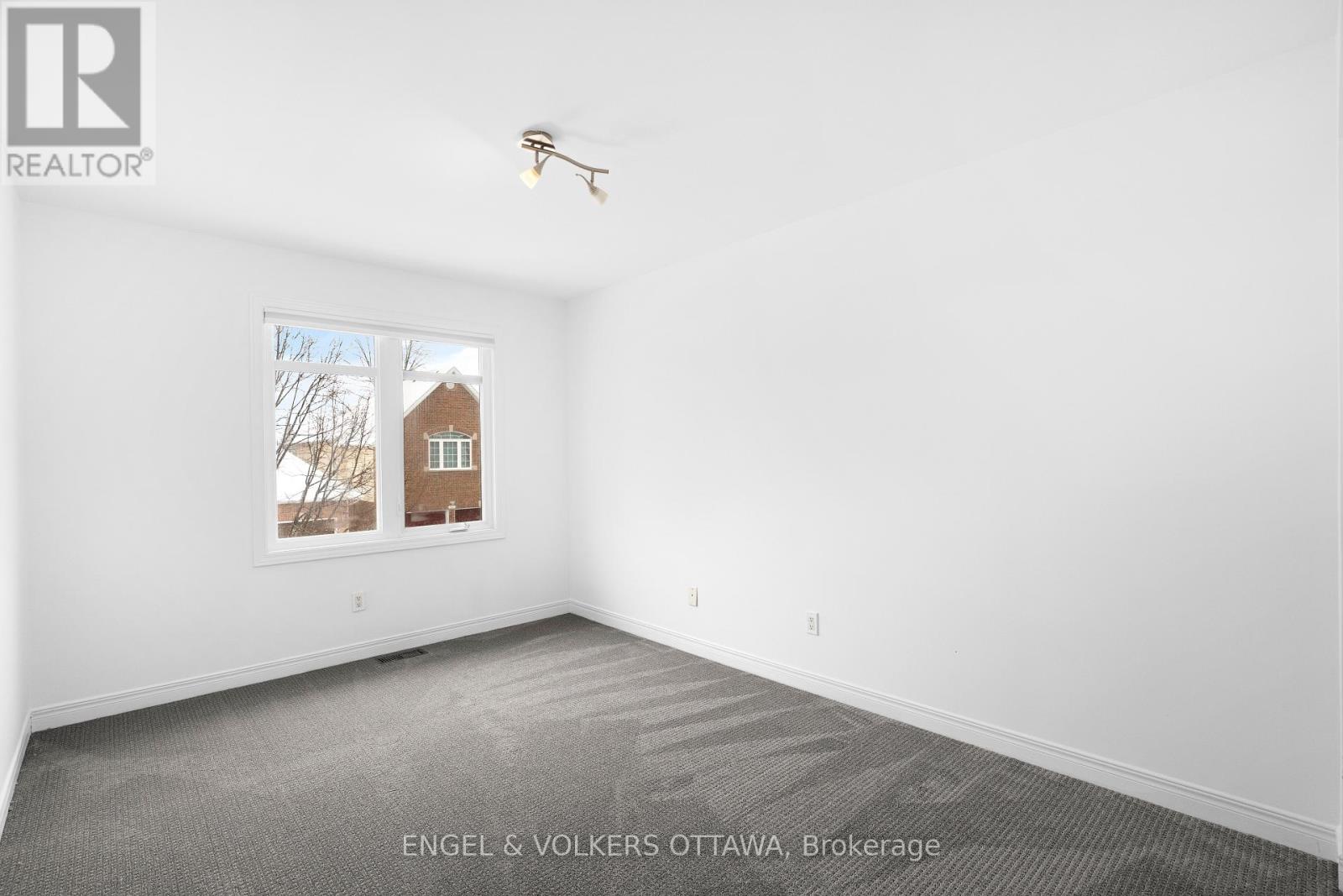 318 Parkin Circle, Ottawa, Ontario  K1T 4G6 - Photo 34 - X12775078