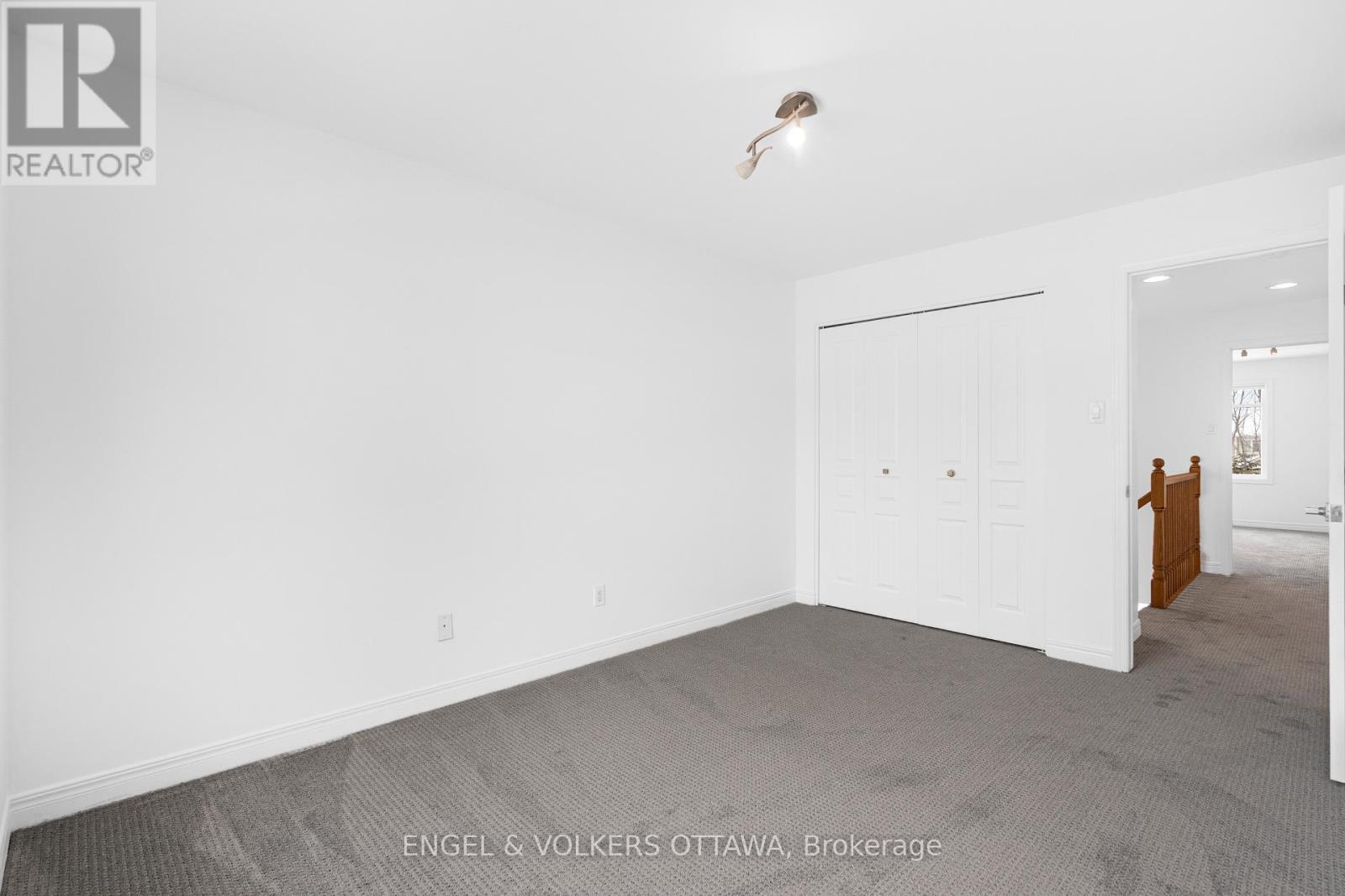 318 Parkin Circle, Ottawa, Ontario  K1T 4G6 - Photo 35 - X12775078