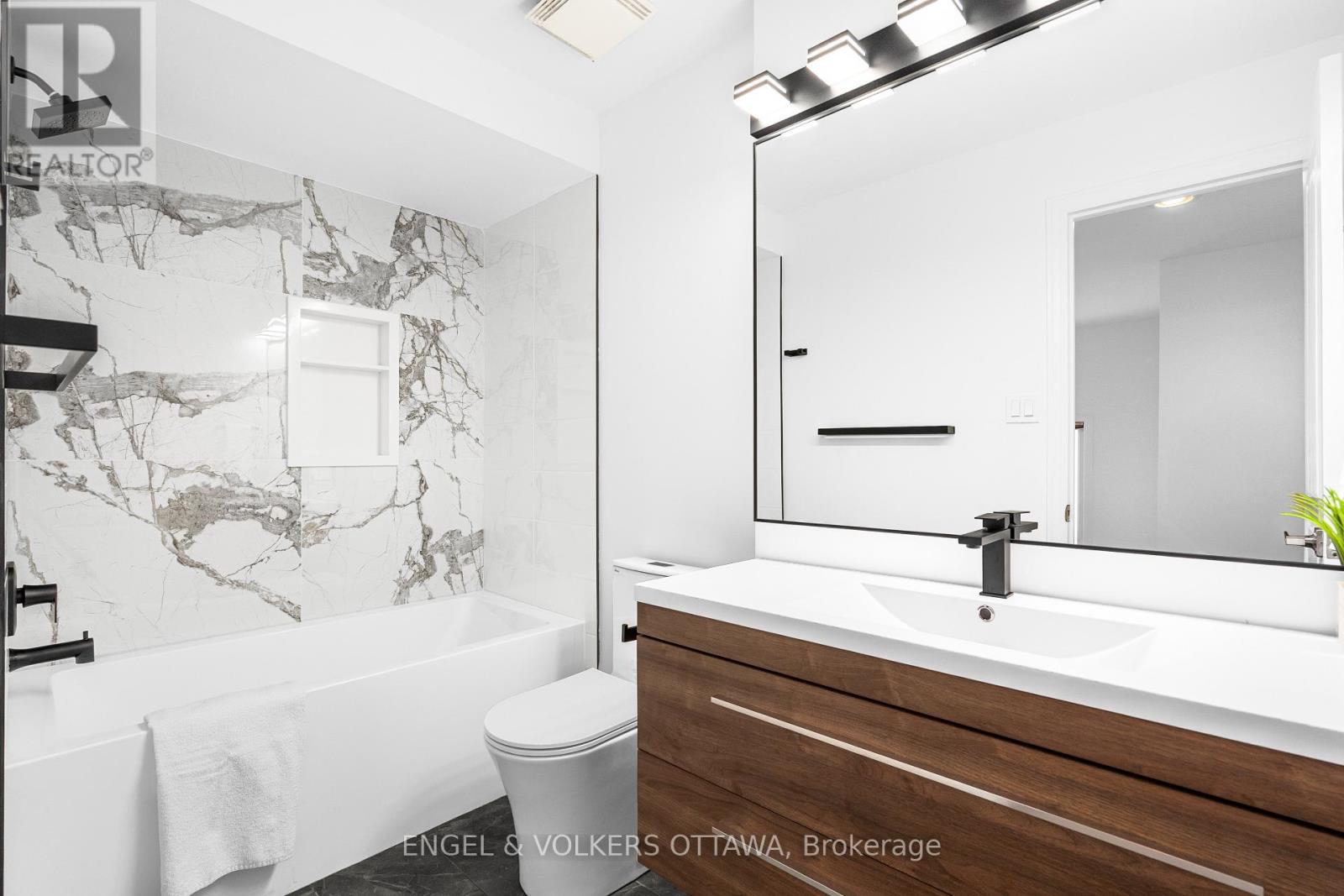 318 Parkin Circle, Ottawa, Ontario  K1T 4G6 - Photo 39 - X12775078