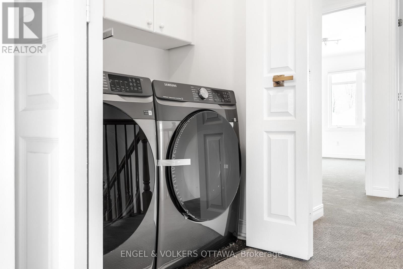 318 Parkin Circle, Ottawa, Ontario  K1T 4G6 - Photo 40 - X12775078