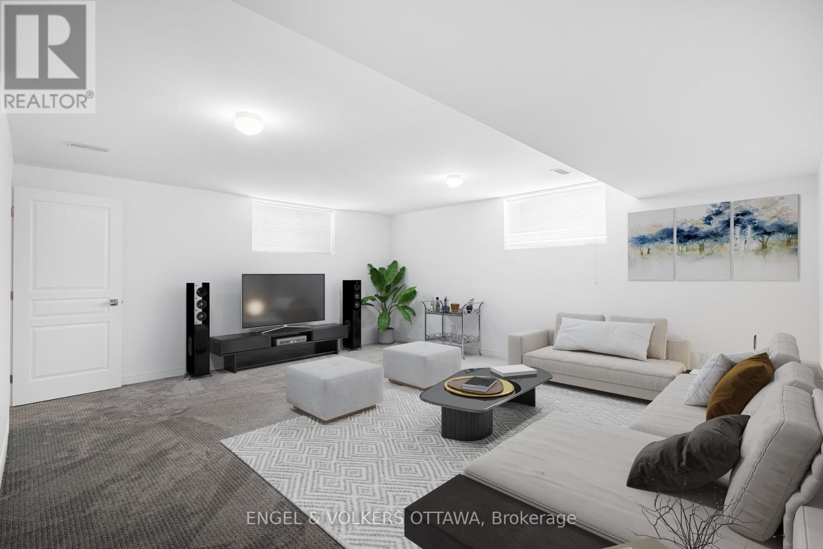 318 Parkin Circle, Ottawa, Ontario  K1T 4G6 - Photo 41 - X12775078