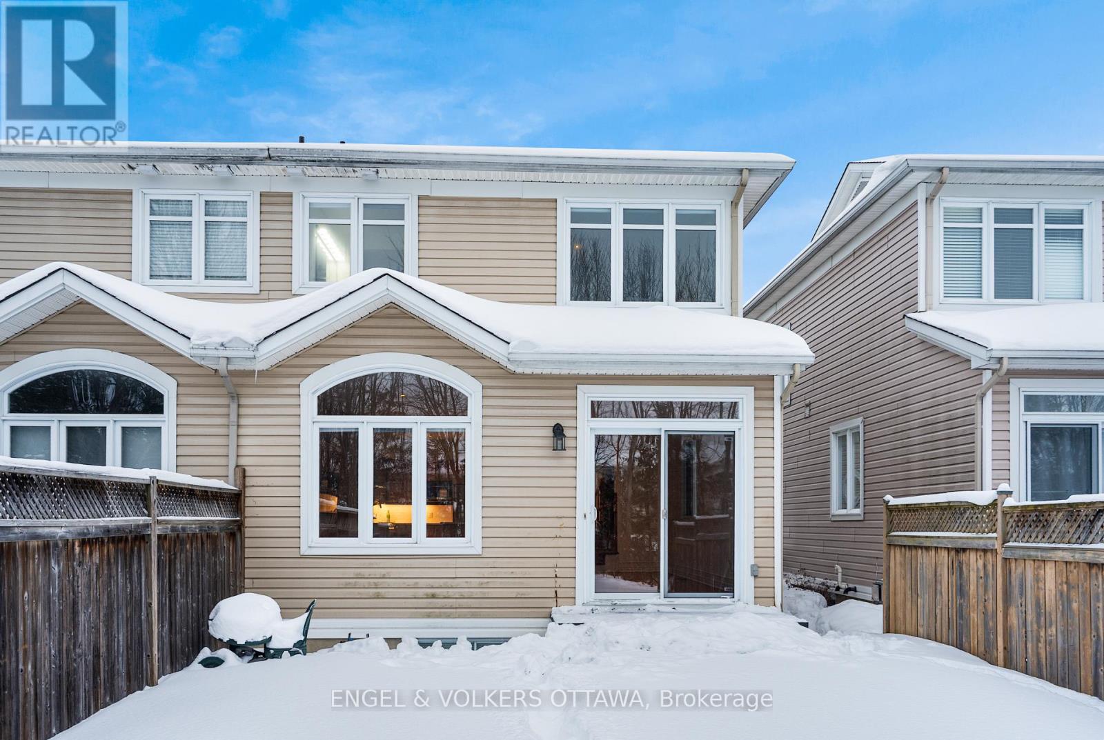 318 Parkin Circle, Ottawa, Ontario  K1T 4G6 - Photo 45 - X12775078
