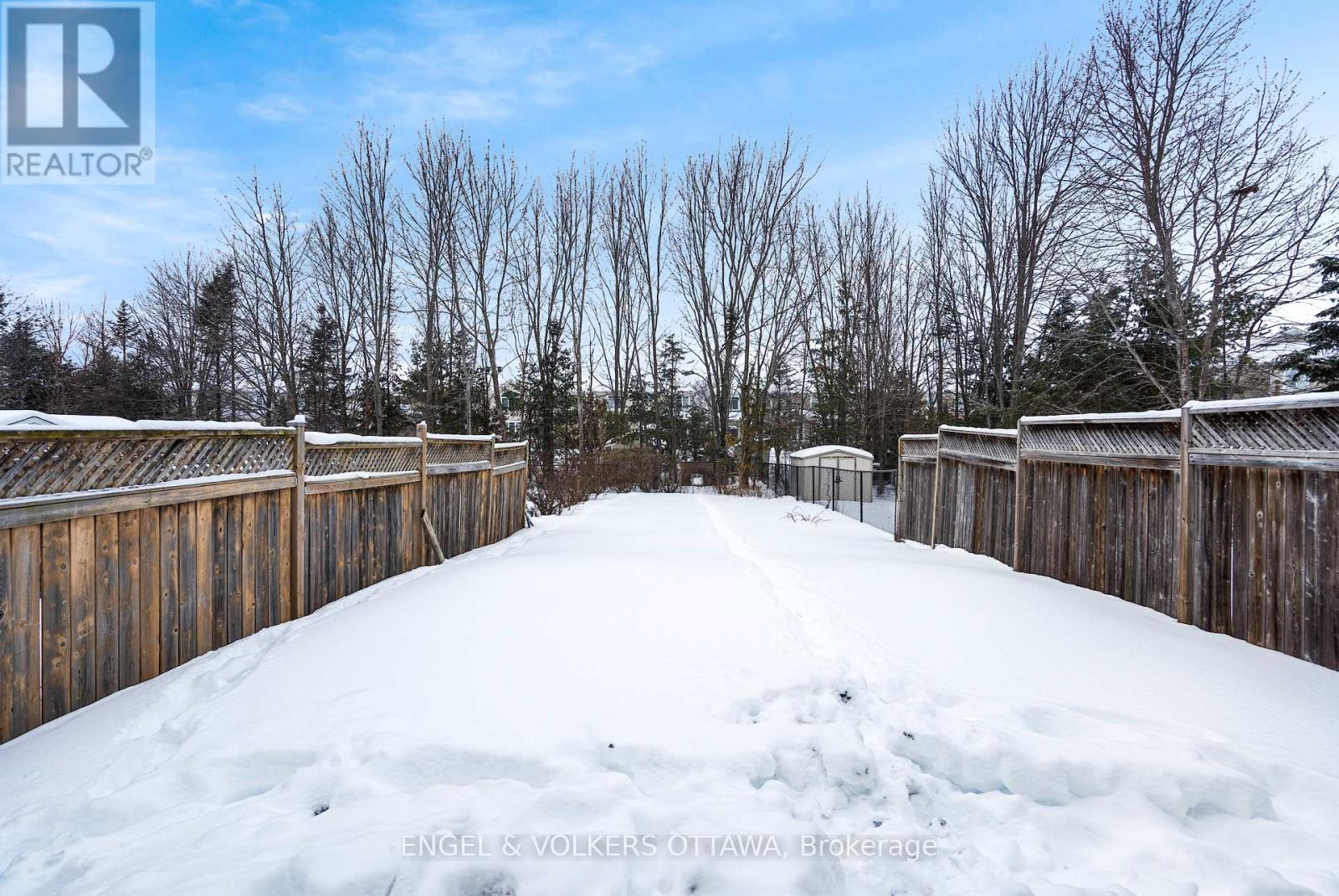 318 Parkin Circle, Ottawa, Ontario  K1T 4G6 - Photo 47 - X12775078