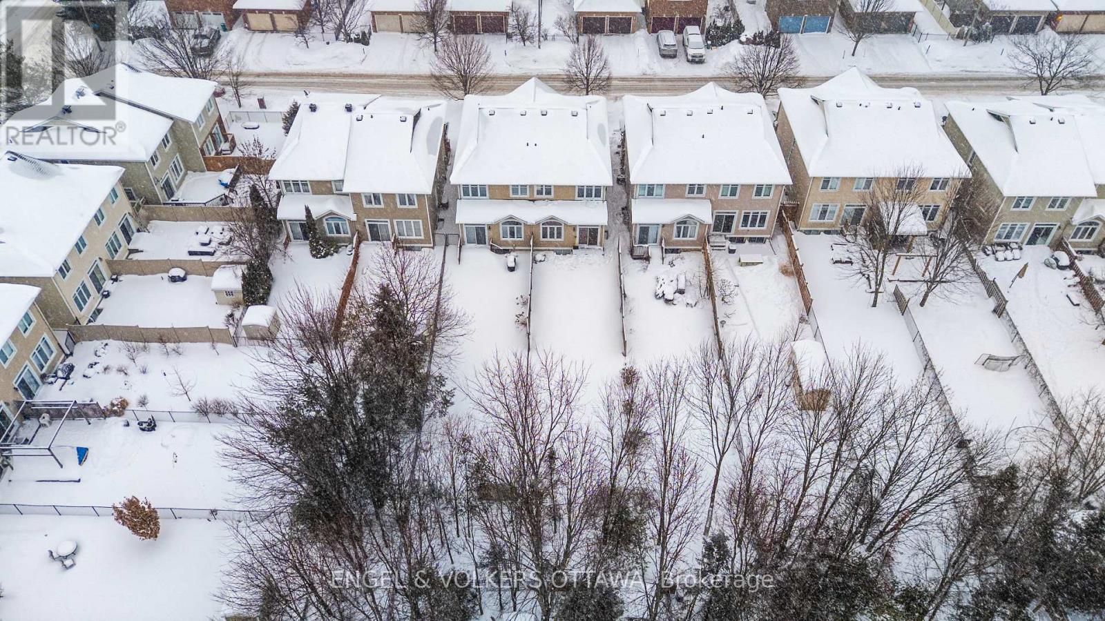 318 Parkin Circle, Ottawa, Ontario  K1T 4G6 - Photo 50 - X12775078