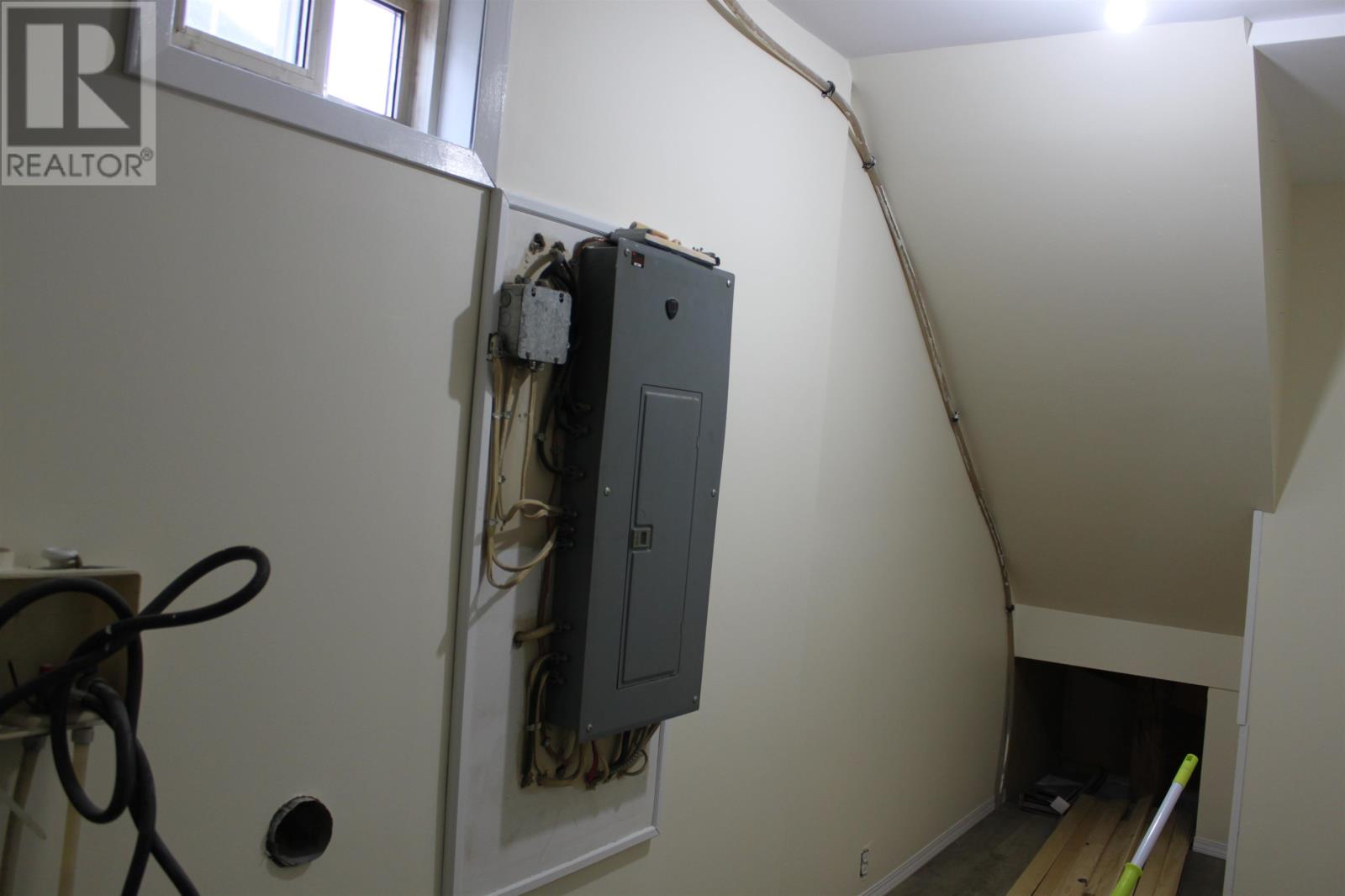 115 Robertson St, Thunder Bay, Ontario  P7C 2N6 - Photo 6 - TB2600078