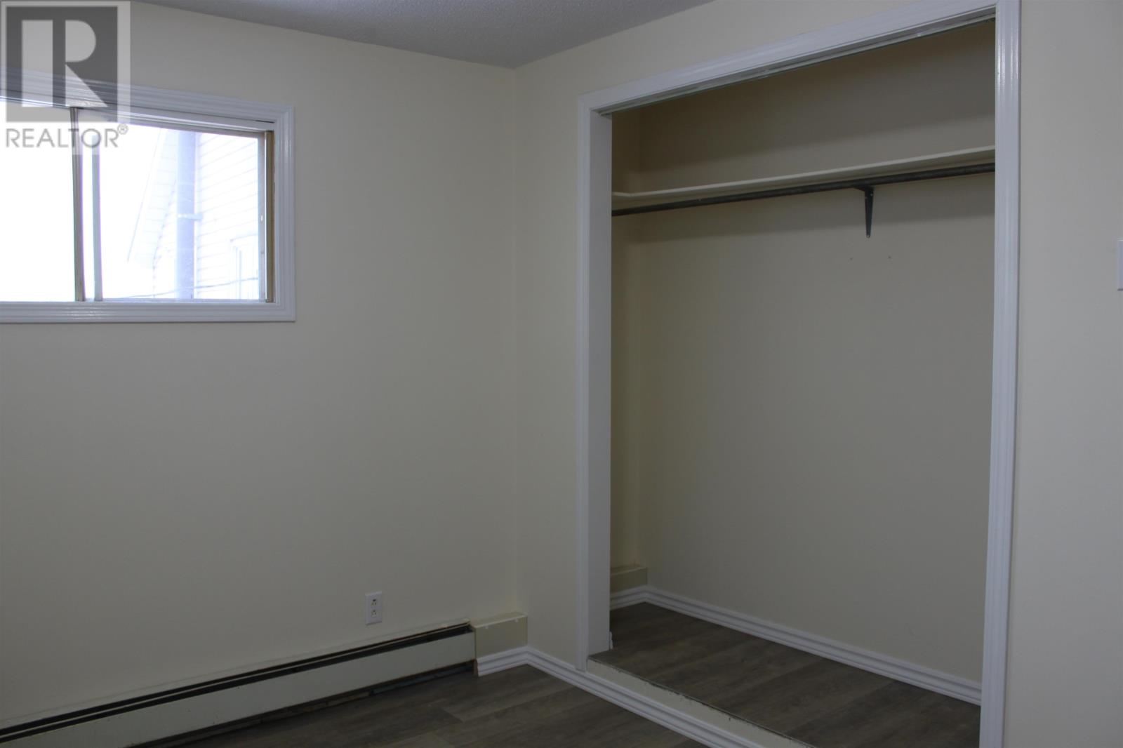 115 Robertson St, Thunder Bay, Ontario  P7C 2N6 - Photo 9 - TB2600078