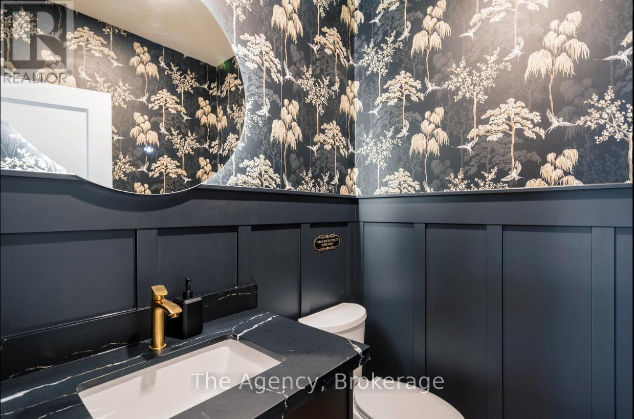 1,2,3 - 145 Kandahar Lane, Blue Mountains, Ontario  L9Y 0N3 - Photo 12 - X12775046