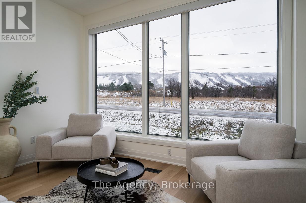 1,2,3 - 145 Kandahar Lane, Blue Mountains, Ontario  L9Y 0N3 - Photo 20 - X12775046