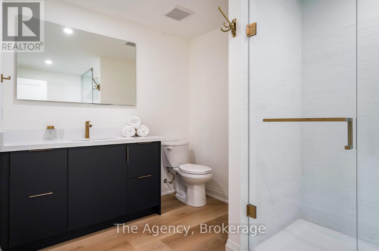 1,2,3 - 145 Kandahar Lane, Blue Mountains, Ontario  L9Y 0N3 - Photo 33 - X12775046