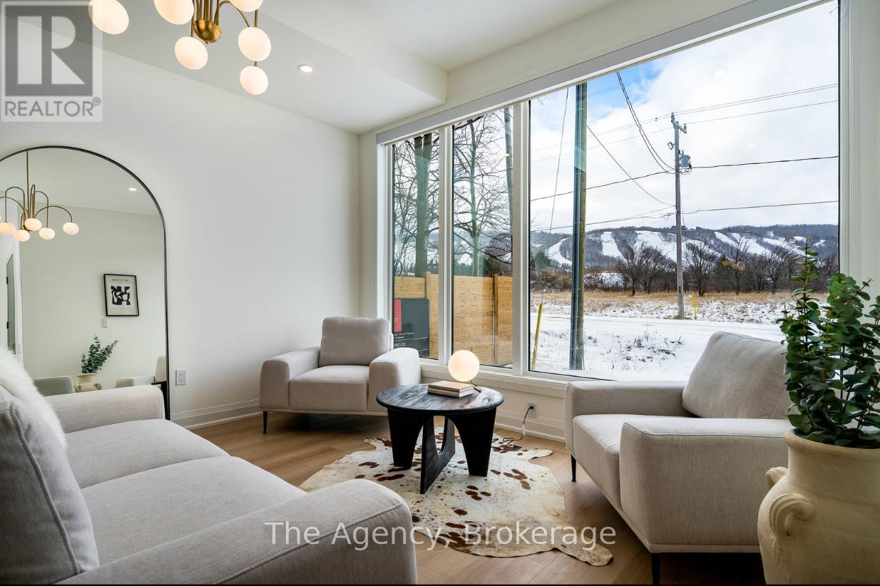 1,2,3 - 145 Kandahar Lane, Blue Mountains, Ontario  L9Y 0N3 - Photo 40 - X12775046