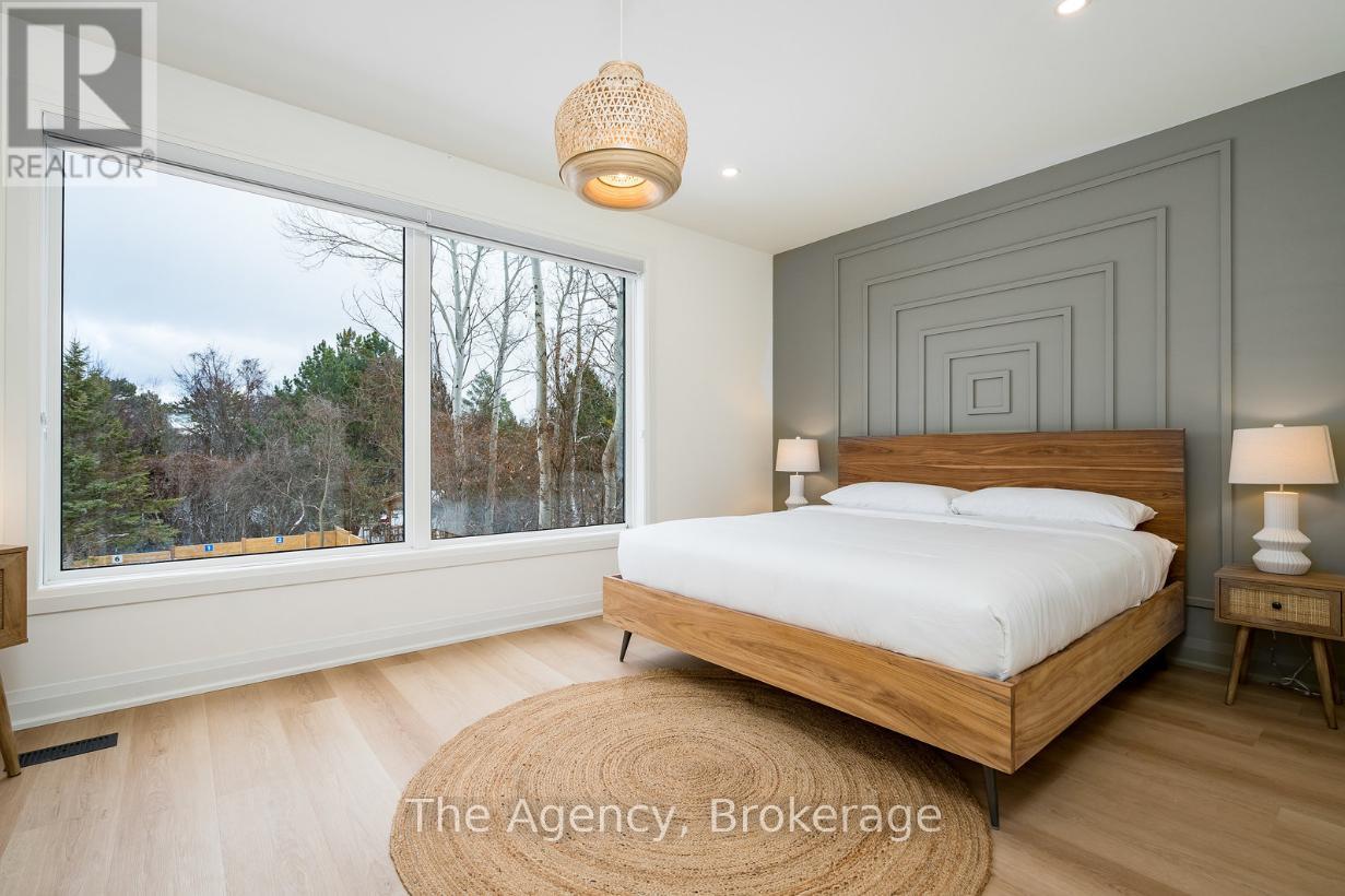 1,2,3 - 145 Kandahar Lane, Blue Mountains, Ontario  L9Y 0N3 - Photo 43 - X12775046