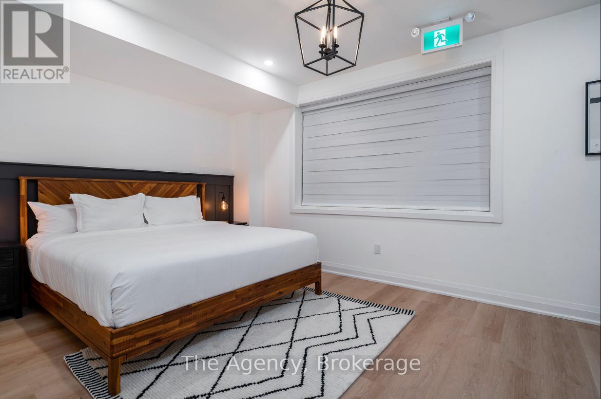 1,2,3 - 145 Kandahar Lane, Blue Mountains, Ontario  L9Y 0N3 - Photo 17 - X12775050