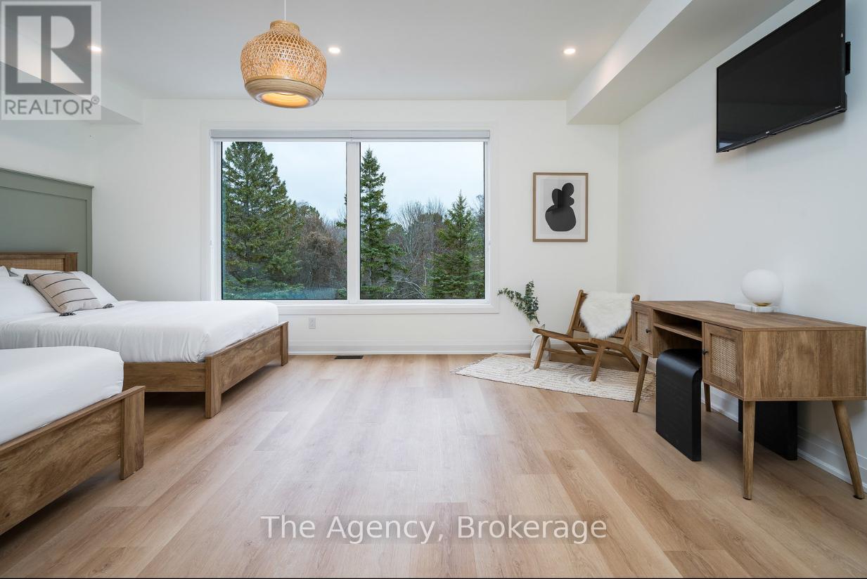 1,2,3 - 145 Kandahar Lane, Blue Mountains, Ontario  L9Y 0N3 - Photo 25 - X12775050