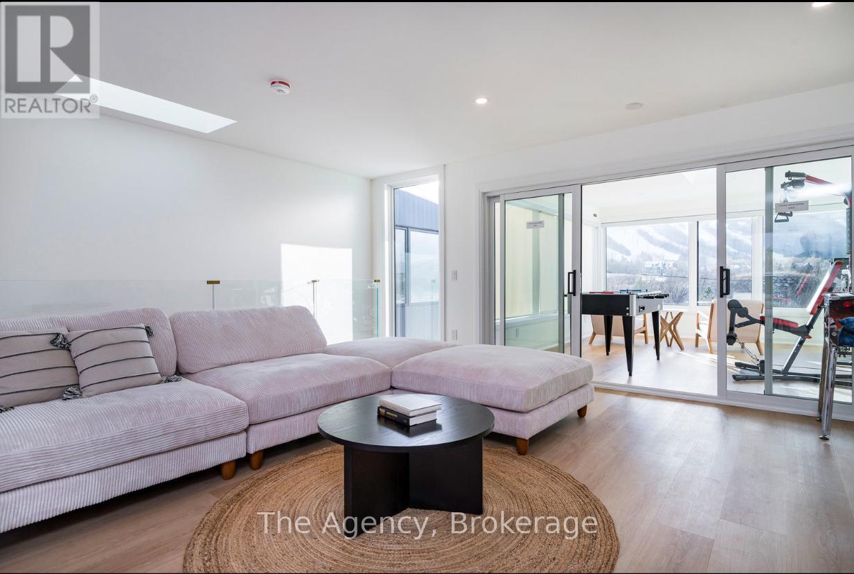 1,2,3 - 145 Kandahar Lane, Blue Mountains, Ontario  L9Y 0N3 - Photo 31 - X12775050