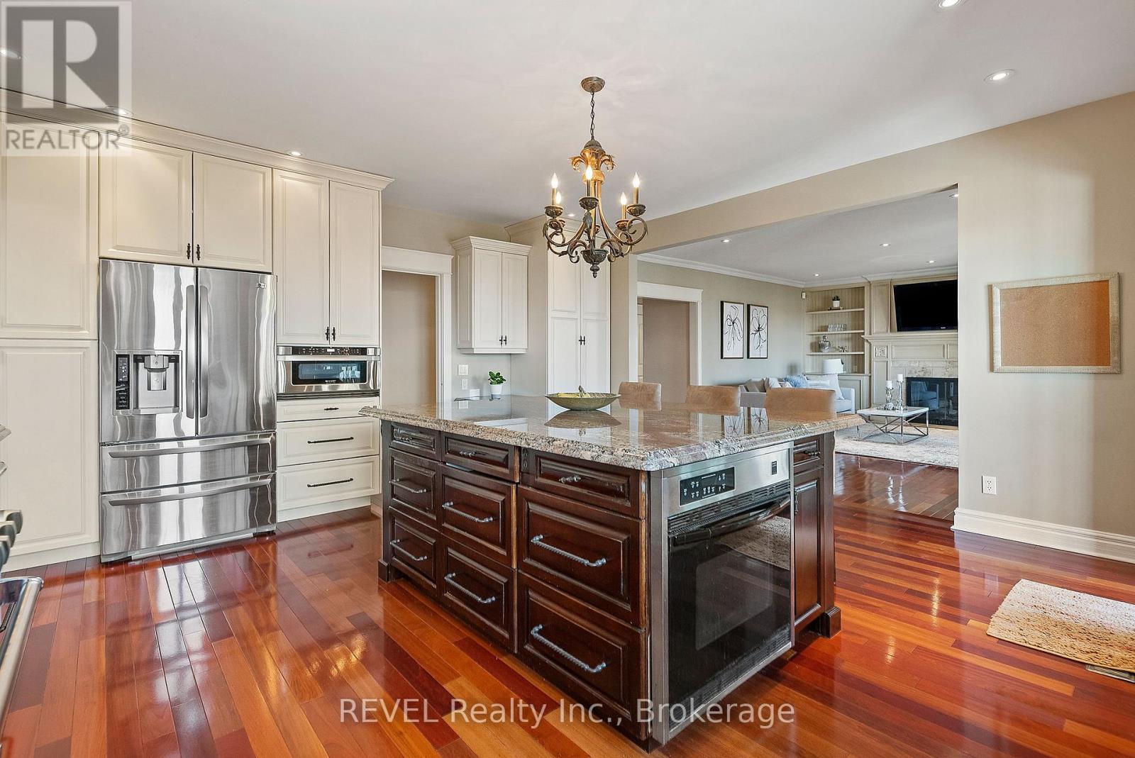 35 Clearview Heights, St. Catharines, Ontario  L2T 2W4 - Photo 14 - X12775004