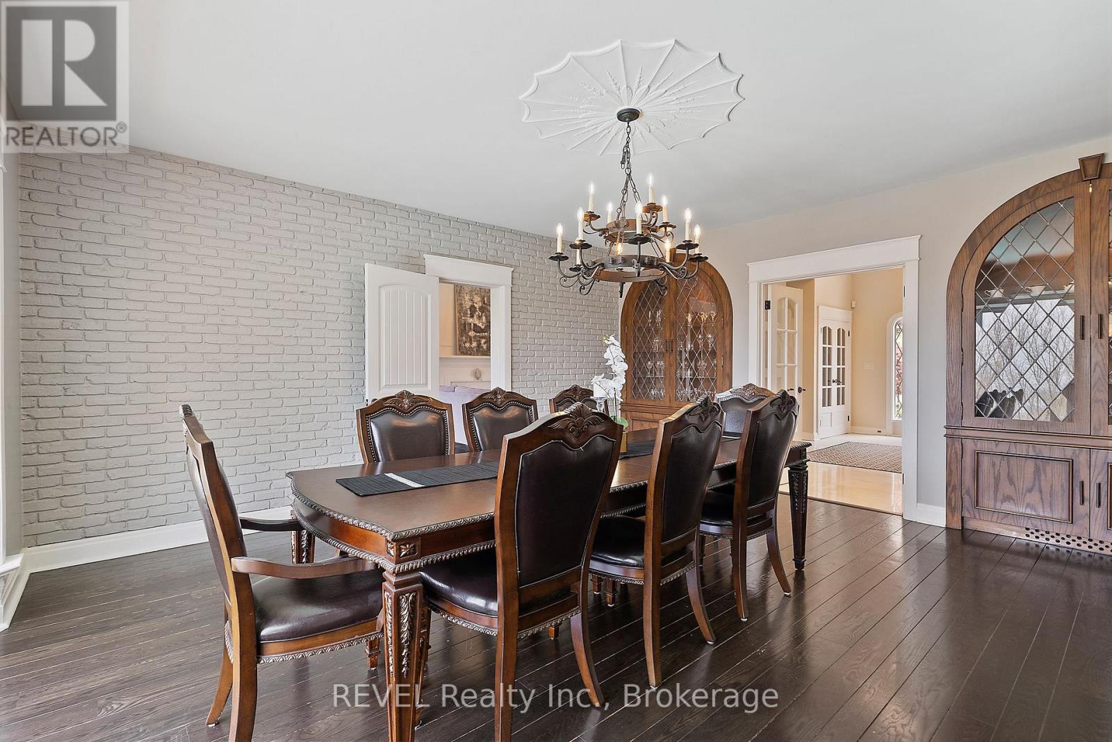 35 Clearview Heights, St. Catharines, Ontario  L2T 2W4 - Photo 17 - X12775004