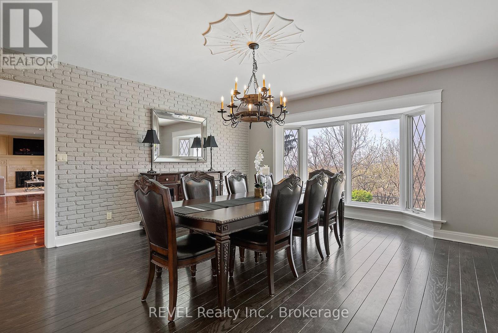 35 Clearview Heights, St. Catharines, Ontario  L2T 2W4 - Photo 18 - X12775004