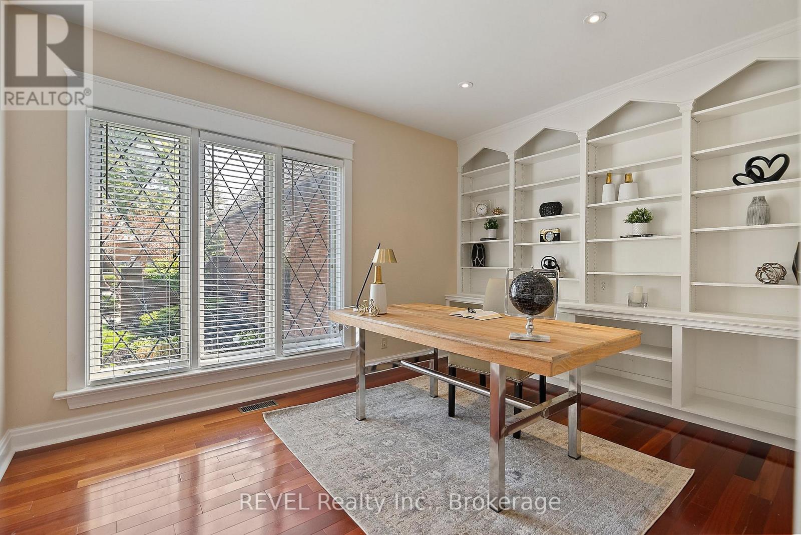 35 Clearview Heights, St. Catharines, Ontario  L2T 2W4 - Photo 19 - X12775004