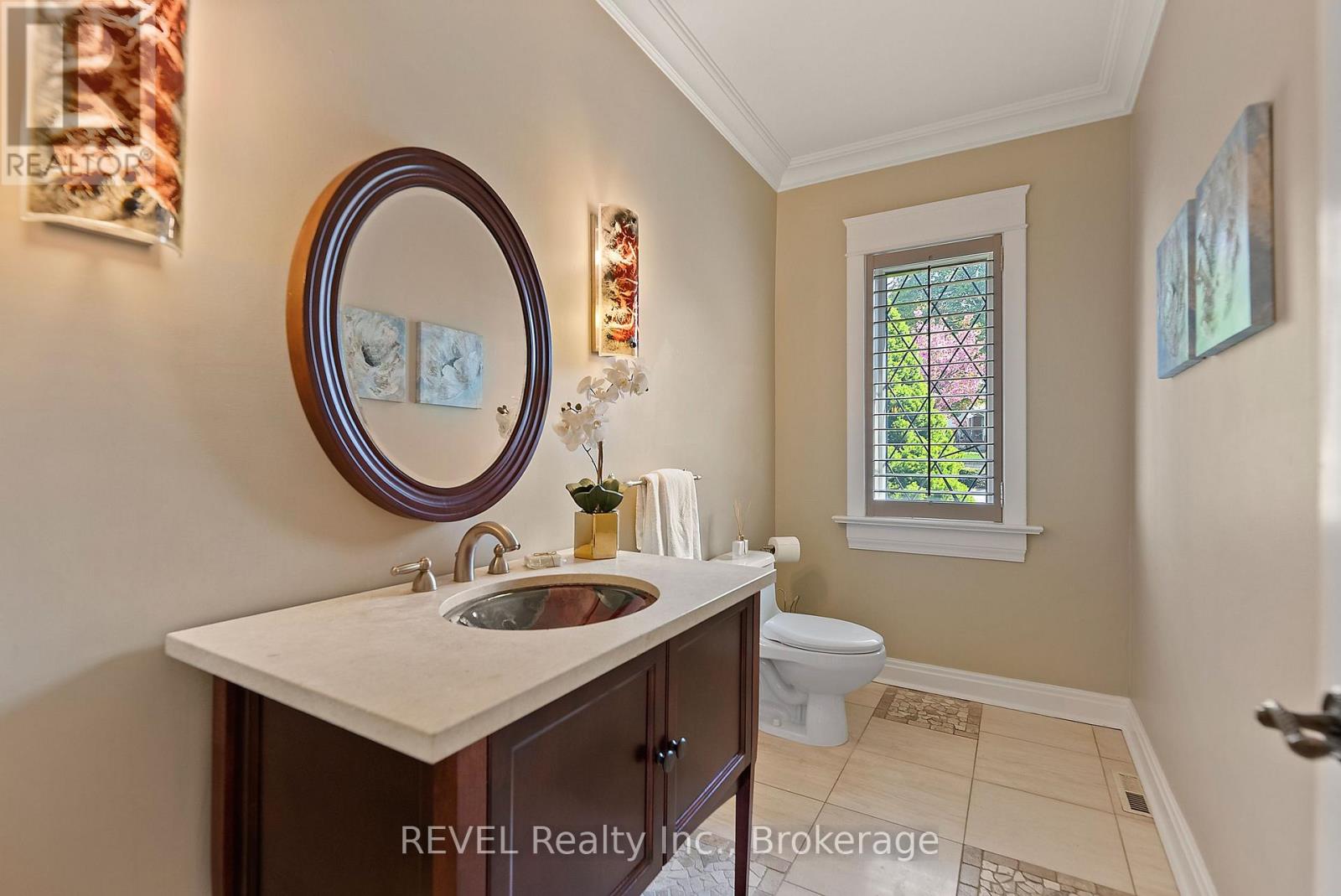 35 Clearview Heights, St. Catharines, Ontario  L2T 2W4 - Photo 20 - X12775004