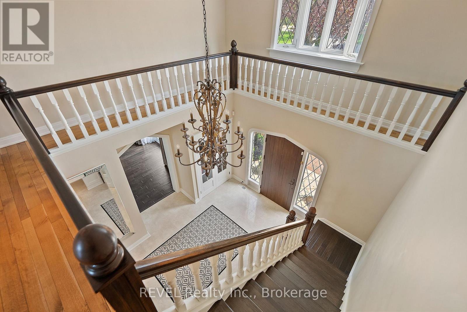 35 Clearview Heights, St. Catharines, Ontario  L2T 2W4 - Photo 22 - X12775004