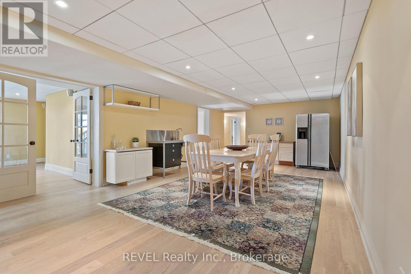 35 Clearview Heights, St. Catharines, Ontario  L2T 2W4 - Photo 34 - X12775004