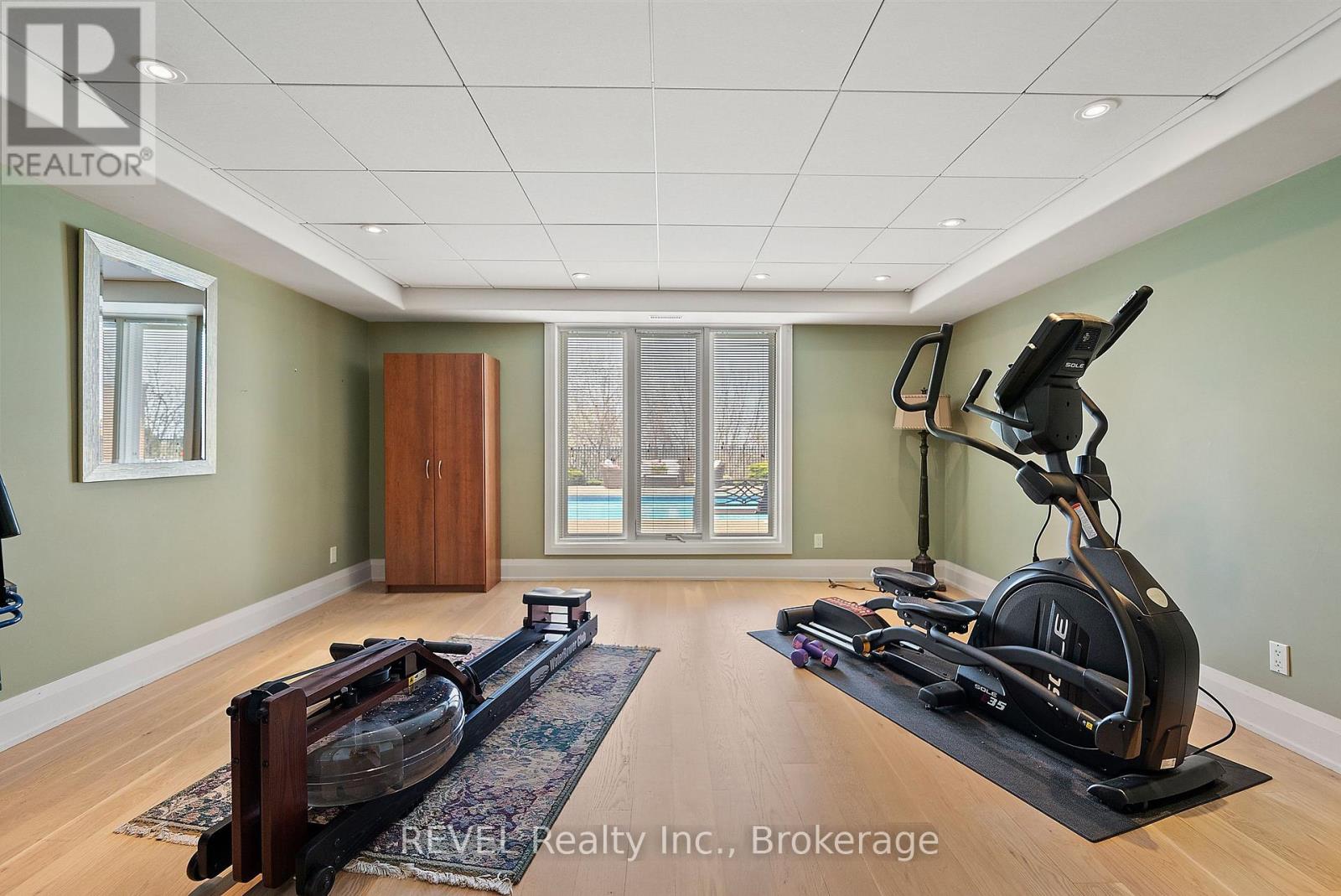 35 Clearview Heights, St. Catharines, Ontario  L2T 2W4 - Photo 35 - X12775004