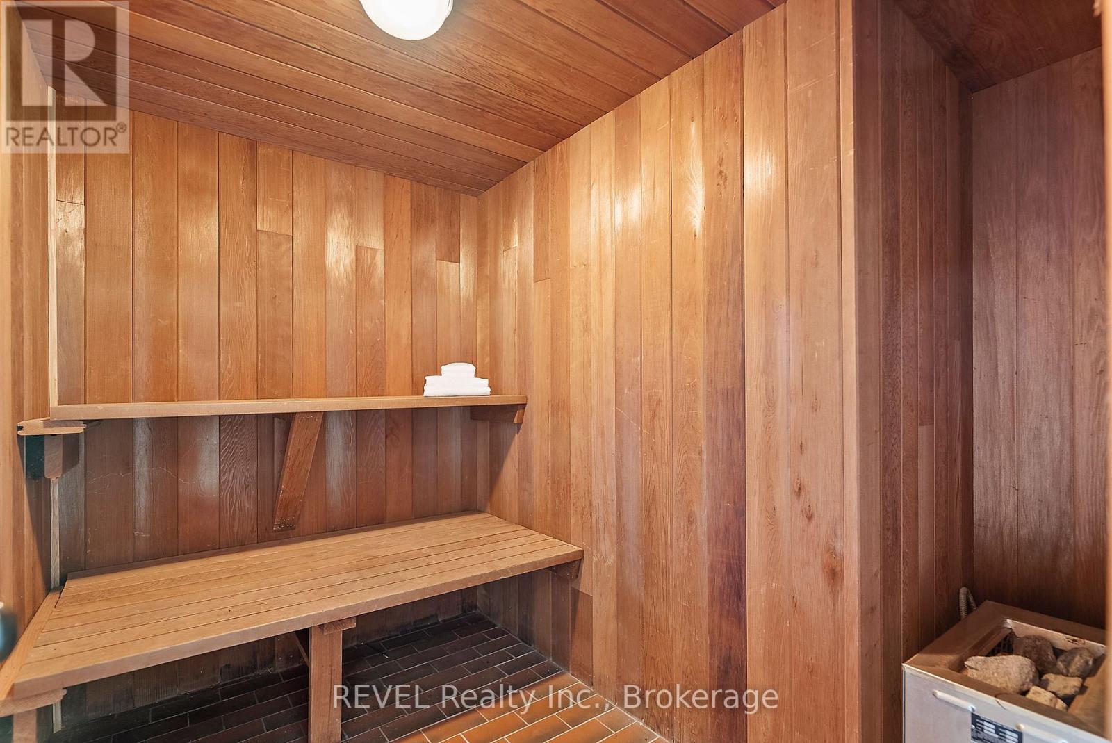 35 Clearview Heights, St. Catharines, Ontario  L2T 2W4 - Photo 36 - X12775004